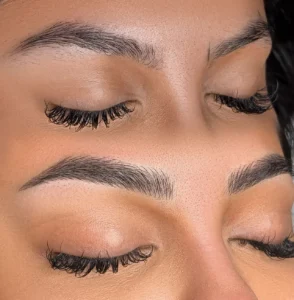 Microblading Course